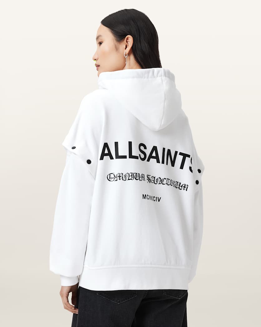 Omnium Amphia Hoodie