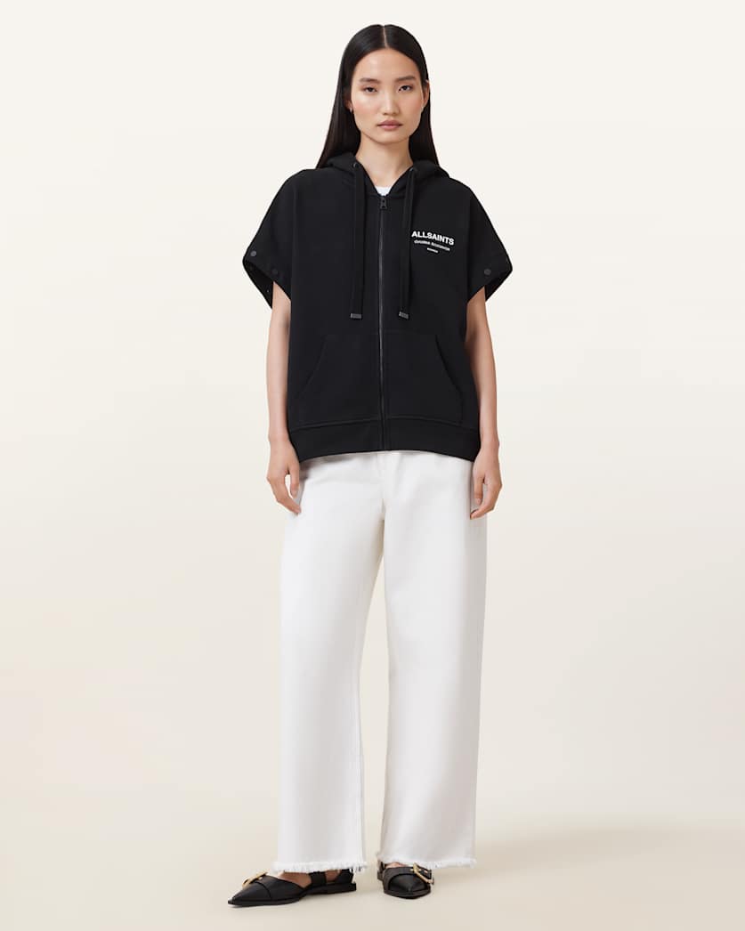 Omnium Amphia Hoodie