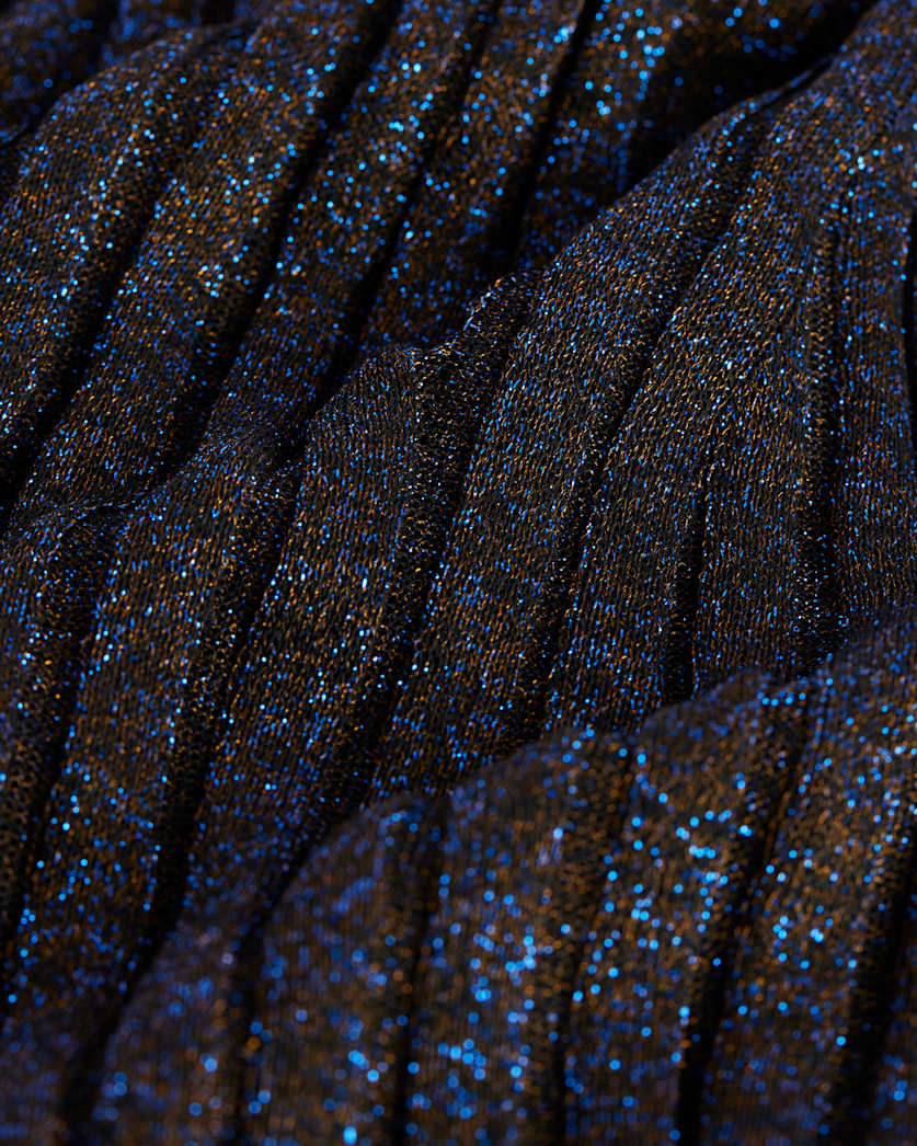 Patrice 2-In-1 Midi Dress