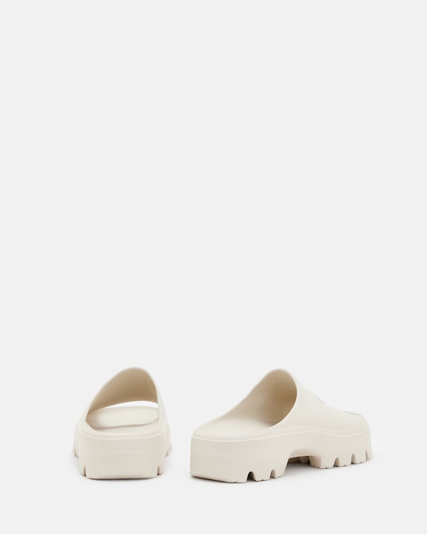 Eclipse Flatform Sliders