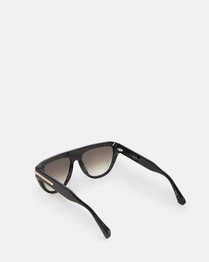 Joy Sunglasses