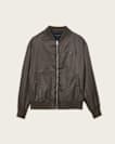 Future Bomber Jacket
