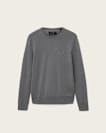 Mode Merino Ramskull Jumper
