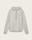 Future Relaxed Fit Hoodie