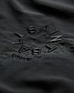 Fenway Tierra Embroidered Jacket