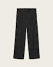 Rebel Loose Fit Trousers