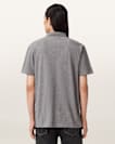 Rowan Short Sleeve Polo