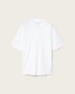 Odyssey Short Sleeve Crew T-Shirt