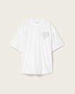Trip Short Sleeve T-Shirt