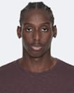 Cody Slim-Fit Slubby T-Shirt
