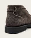 Skiff Suede Chukka Boots