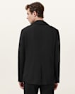 Bay Slim Fit Blazer