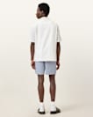 Haven Swim Shorts