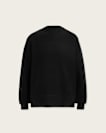 Marko Crew Neck Merino Jumper