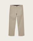 Beckley Slim Fit Chinos