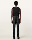 Sid Skinny Fit Denim Jeans