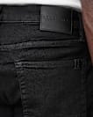 Sid Skinny Fit Denim Jeans