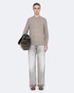 Lenny Wide-Leg Jeans