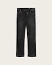 Iggy Slim Fit Denim Jeans