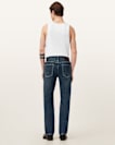 Iggy Slim Fit Denim Jeans