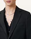 Odin Slim Fit Blazer