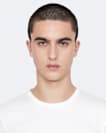 Tonic Slim-Fit Cotton T-Shirt