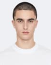 Haven Oversized Cotton T-Shirt