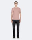 Brace Brushed Cotton T-Shirts 3 Pack