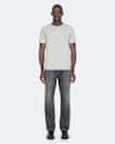 Brace Cotton T-Shirts 3 pack