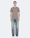 Brace Cotton T-Shirts 3 Pack