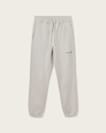 Future Relaxed Fit Sweatpants
