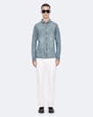 Tower Slim-Fit Cotton Chinos