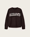 Stokes Oversized Boxy Jumper