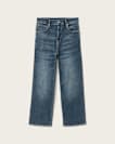 Sid Skinny Denim Ultra Jeans