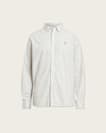 Nolan Long Sleeve Shirt