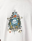 Saviour Boxy Fit Short Sleeve T-Shirt