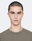 River Garment-Dyed Sweatshirt