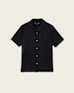 Hudson Relaxed Fit Ramskull Shirt