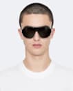 Roller Relaxed-Fit Graphic T-Shirt