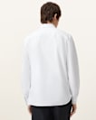 Haven Long Sleeve Shirt