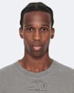 Raphy Graphic T-Shirt