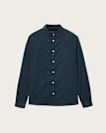 Birchwood Long Sleeve Shirt