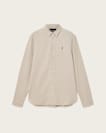 Birchwood Long Sleeve Shirt