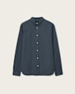 Hawthorne Ramskull Stretch Fit Shirt