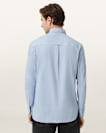 Hawthorne Ramskull Stretch Fit Shirt