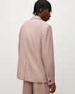 Santo Blazer