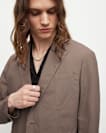 Canta Lightweight Blazer