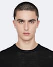 Mode Merino Wool Ramskull Jumper