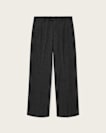 Renegade Loose Fit Trousers