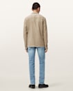 Sid Skinny Fit Denim Jeans